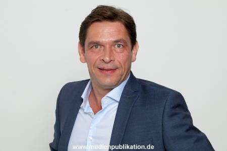 Rote Rosen 22102018 050