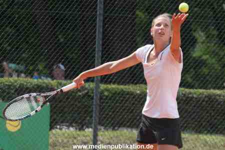 German Juniors 10072012 0178