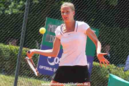 German Juniors 10072012 0188