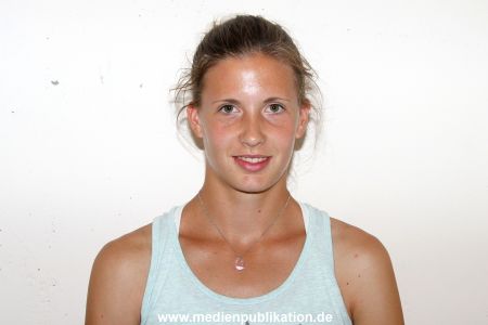 German Juniors Teilnehmer 09072012 0036