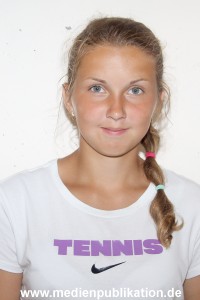German Juniors Teilnehmer 09072012 0177
