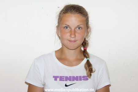 German Juniors Teilnehmer 09072012 0178
