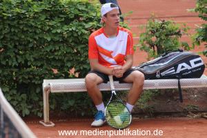 German Juniors 16062016 022