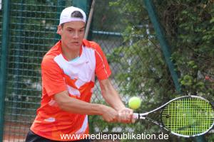 German Juniors 16062016 023