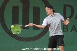 German Juniors 17062016 044