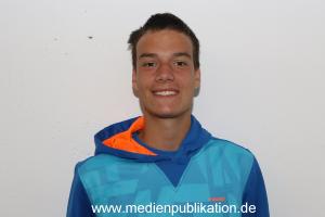 German Juniors Teilnehmer 13062016 003