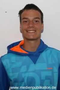 German Juniors Teilnehmer 13062016 004