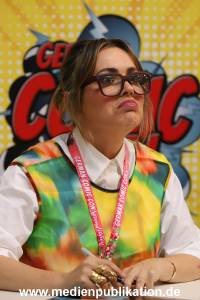 Comicon 23042022 014