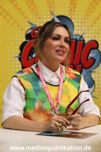 Comicon 23042022 015