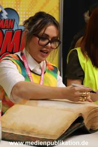 Comicon 23042022 018