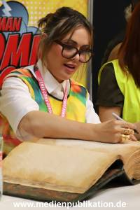Comicon 23042022 019