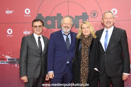 1000xTatort 11112016 397