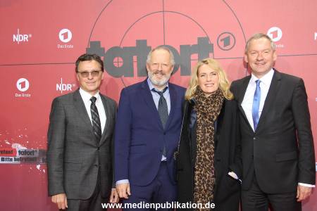 1000xTatort 11112016 401