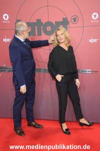 1000xTatort 11112016 406