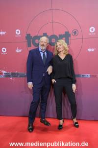 1000xTatort 11112016 411