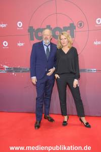 1000xTatort 11112016 413