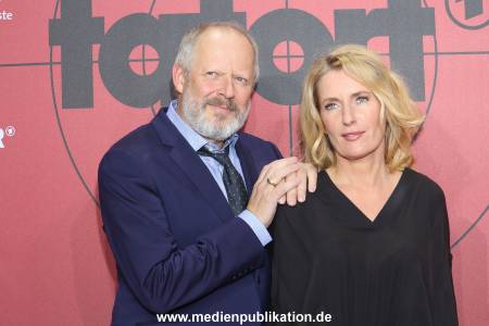 1000xTatort 11112016 414