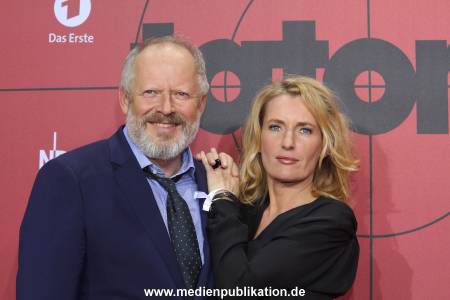 1000xTatort 11112016 423