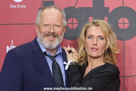 1000xTatort 11112016 425