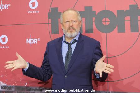 1000xTatort 11112016 426