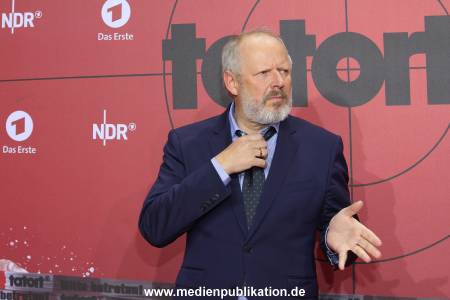 1000xTatort 11112016 427