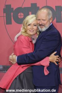 1000xTatort 11112016 432
