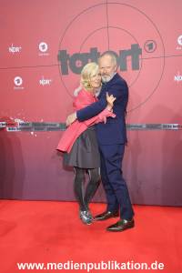 1000xTatort 11112016 436