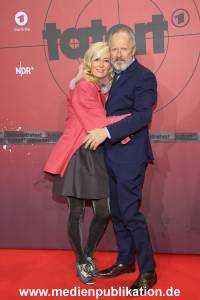 1000xTatort 11112016 440
