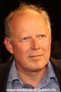 Borowski 01102011 024