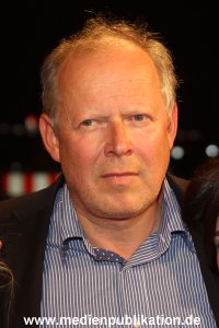 Borowski 01102011 029