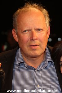 Borowski 01102011 030