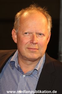 Borowski 01102011 042