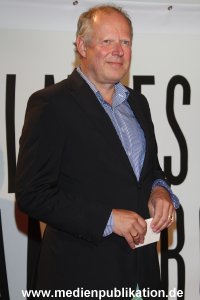 Borowski 01102011 062