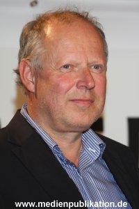Borowski 01102011 063