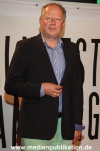 Borowski 01102011 066