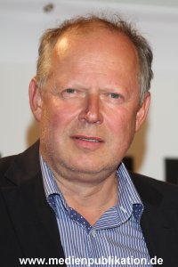 Borowski 01102011 067