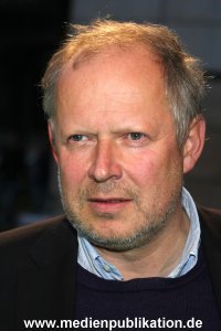 Borowski 03102010 009