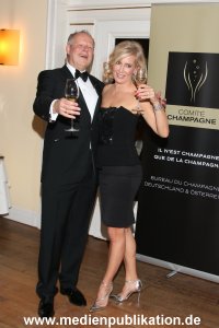 Champagne Preis 03032014 119