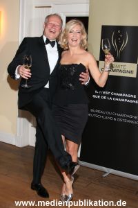 Champagne Preis 03032014 122