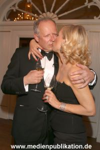 Champagne Preis 03032014 161