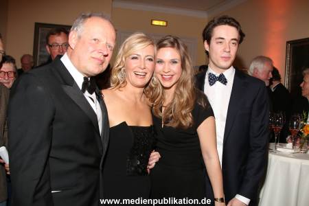 Champagne Preis 03032014 267