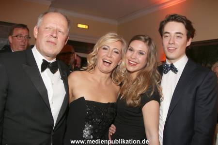 Champagne Preis 03032014 271