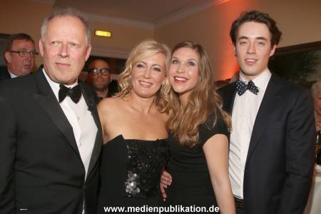 Champagne Preis 03032014 274