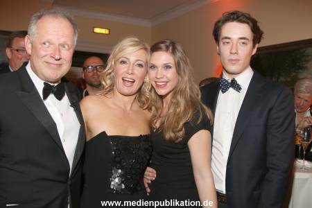 Champagne Preis 03032014 276