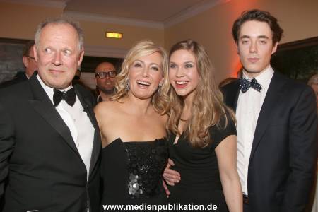 Champagne Preis 03032014 277