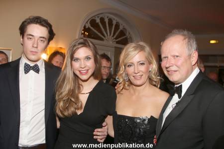 Champagne Preis 03032014 278