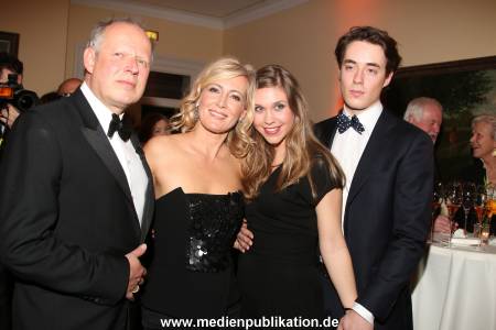 Champagne Preis 03032014 285