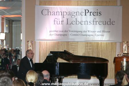 Champagne Preis 03032014 332
