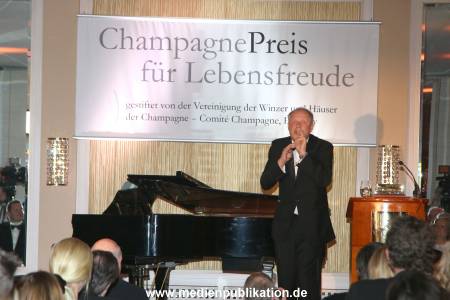Champagne Preis 03032014 333