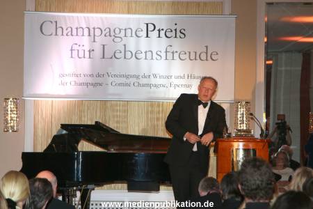 Champagne Preis 03032014 334